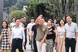 贝尔巴托夫：我对马夏尔有点偏心 他需要周围的人来唤醒他