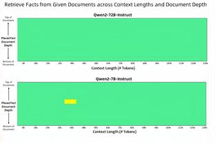 雷竞技网页版下载安装截图0