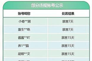 雷竞技版雷竞技截图1