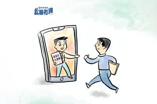 必威betway广告价格截图1