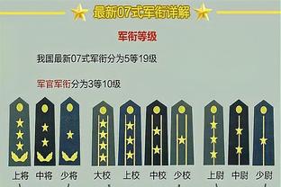 雷竞技网页版下载安装截图4